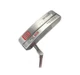 Evnroll 34" ER1v Long Plumber TourBlade Putter