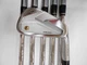 HONMA TOUR WORLD TR20V 2020 6Pcs MODUS3 Stiff Flex IRON SET