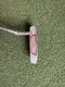 Nike Method Core MC-3i Putter