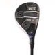 PXG 0311XF Gen 5 Hybrid #4 22* Cypher 5.0 50g Senior Flex Graphite RH
