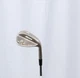 Mizuno Mp T-11 Black Nickel Wedge 51&deg;-8 Stiff Dynamic Gold Stl 1268861 Good