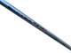 UST Bazooka Hot Launch X-Stiff Driver Shaft  Choose Adapter