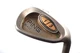 Ping i3 Blade Sand Wedge Z-Z65 Steel Stiff Flex Green Dot 2*deg upright