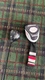 Used Titleist 910 D3 9.5&deg; Driver Diamana 72 Low-Mid Stiff Flex!