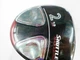 FAIRWAY WOOD MARUMAN SHUTTLE I4000X FLEX-SR LOFT-13 #2 2W MAJESTY