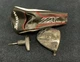 NEW! Srixon ZX5 MKII Driver 10.5&deg; LS Loft / Head Cover