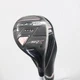 Cobra Air X Air-X Offset 6 Hybrid 29 Deg Graphite L Ladies Right-Handed C-136278