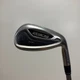 Adams Idea A3 OS Hybrid Iron - 9 Iron Only - Adams 65g Graphite Senior Shaft