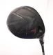 2025 Cobra DS Adapt X 3HF 16.5* w/  Denali Charcoal 60 R-Flex RH +HC *NEW*