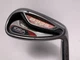 Adams Idea A3 OS Single 9 Iron Grafalloy ProLaunch Platinum Regular Graphite RH