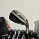 Cleveland Halo XL Full-Face Single 9-Iron / Helium 50g F1 LADIES