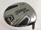 Titleist 909D2 Driver 9.5 ROMBAX6F09 (S) #691 Golf Clubs