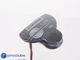 New Left Handed Odyssey AI-ONE 2-Ball Double Bend 35" Putter SL90 502933
