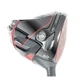 for Taylormade Stealth Stealth2 Driver Protection Film Royal Club Skin Golf Club