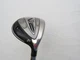 Used Nike VR-S 15* 3-Wood - Mitsubishi Fubuki 71 Stiff Flex Graphite +HC