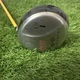 Snake Eyes 600T 11.5 Degree Driver 65 Gold Regular Flex Shaft Golf Club