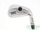 PXG 0317 CB Single Iron 8 Iron Steel Regular Right 37.0in