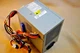 Dell OptiPlex GX620 GX520 Dimension 5000 5100 5150 E510 tower power supply M8805