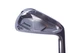 Srixon ZXi7 7-Iron Variable Flex Graphite Shaft Excellent