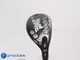 PXG 0317X Gen2 22* Hybrid - Accra 70i Regular Flex - 506928