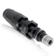 Fit Titleist Surefit Fairway TS3 TS2 917F 915F 913F TS3F Adapter Black 335
