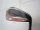 Mizuno Mp-32 Iron Golf Club 4I Dynamic Gold Flex S200 RH Ued in Japan #GC2301