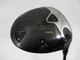 HONMA TOUR WORLD TR20 460 Driver 9.5 VIZARD TR20-50 (S) #837 Golf Clubs