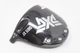 Pxg 0811Xf Gen 2 10.5* Driver Club Head Only Inv13276723 Lefty Lh