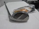 Callaway Mavrik 5 Hybrid - 23* - 5H - Catalyst Senior Flex Graphite - NEW