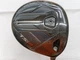 Titleist TSi4 10 Degree Diamana DF60 S Flex Driver Used Fukuyama Prince Store