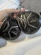 Right Titleist 917 F2 wood set.13.5,16.5.diamana S+70 regular limited edition