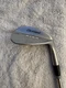Cleveland RTX-3 V-FG 54* Wedge Full Sole Grind RH