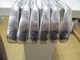 BRIDGESTONE 221CB Iron Set 5-9,P NS MODUS 3 TOUR 105 Steel S RH R83822