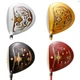 Honma Beres 2 STAR/ 3 STAR/ 4 STAR/ 5 STAR Drivers