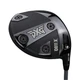 PXG 0811X PROTOTYPE DRIVER 9&deg; GRAPHITE WOMENS STANDARD