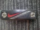 NIKE GOLF METHOD MATTER B2-05 34in Putter RH With Head Cover