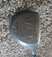 Taylormade System 2 Midsize 3 15 Golf Club Wood Right True Temper Steel Shaft