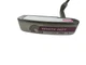 Odyssey WHITE HOT PRO #1 32in Right-Handed Putter w/ upgraded Super Stroke grip