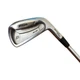 Mizuno MX-23 4 Iron Regular Flex Golf Club Dynamic Gold