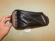 Cobra Air X Wood Headcover HO837