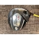 Titleist 910 D2 X 9.5&deg;