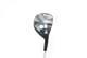 Tour Edge Hot Launch E522 25&deg; 5H Hybrid Ladies Flex Fubuki 1241542 Excellent