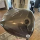 TaylorMade Qi35 Driver- Brand New