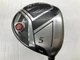 Dunlop 5W Xxio11 Fairway Wood 18 Sr Flex 42.25In W/Hc Mp1100 Red Right