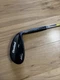 Cleveland CG15 Gunmetal Wedge 50&deg;  Gap Wedge w/ Flex Grooves