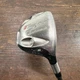 Taylormade R5 Dual Type FW Driver 9.5* MAS2 5.55 Graphite Reg Flex Mens RH 