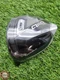 NEW LEFTY 2024 TAYLORMADE QI10 LS DRIVER 9* CLUBHEAD ONLY BRANDNEW