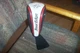 slightly used Tour Edge Bazooka HT Max D 45  Driver Headcover 