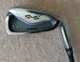 TZ GOLF - Snake Eyes DRIVING IRONS TC-01 2 OR Viper TiSteel 3 Iron Graphite RH