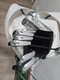 miura mb 101 iron set 5-P miura mb 101 iron set 5-P